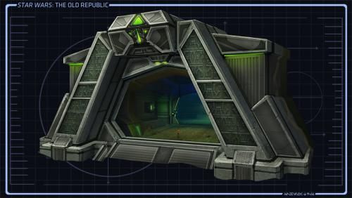 th Voss   kolejna planeta ktora zwiedzimy w Star Wars The Old Republic 205659,6.jpg